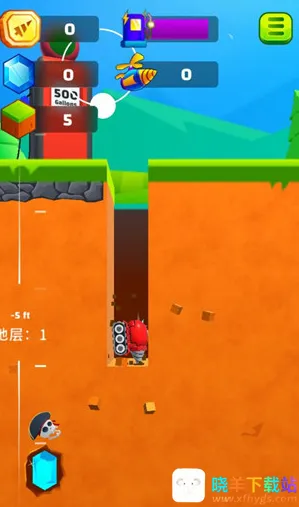 �����ھ��2026���ذ�װ