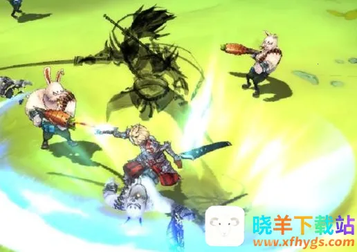 ����ս��2026���°汾