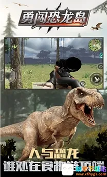 �´�������