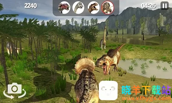 �´�������