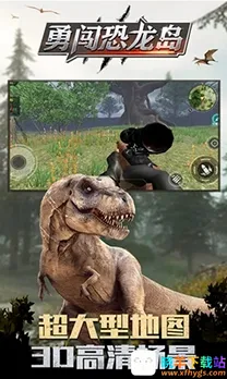 �´�������