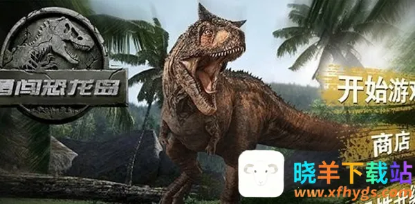 �´�������