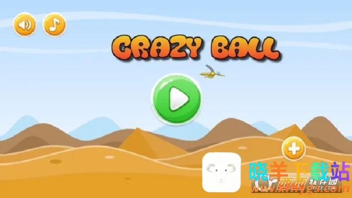 ��ŭ��ɳ����׿���ֻ���