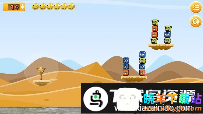 ��ŭ��ɳ����׿���ֻ���