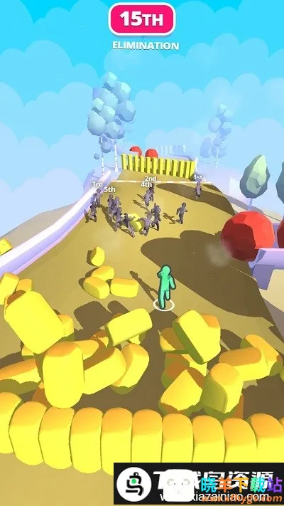 ð�յ�����