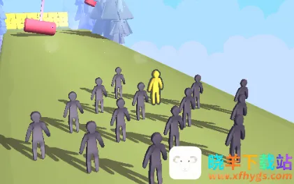 ð�յ�����