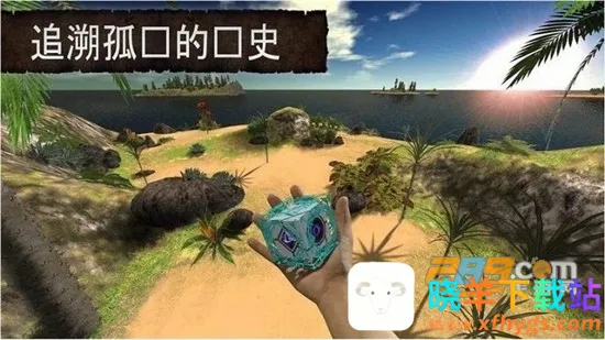 ģ���Ұ����