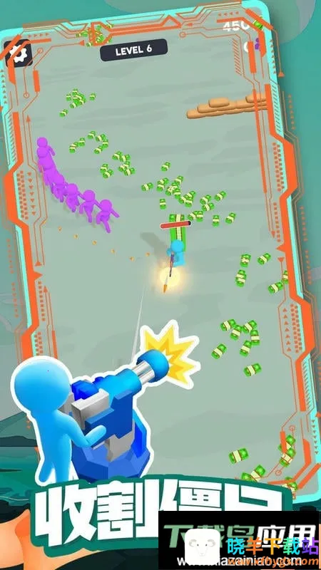 ģ���Ұ����