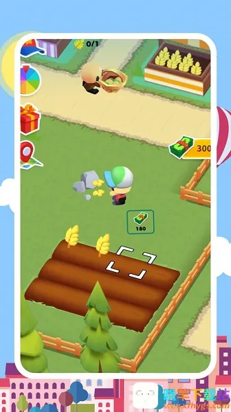 ģ���Ұ����