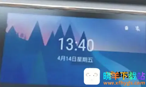 androidauto2026�ٷ�����