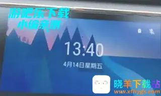 androidauto2026�ٷ�����