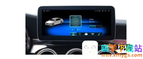 androidauto2026�ٷ�����