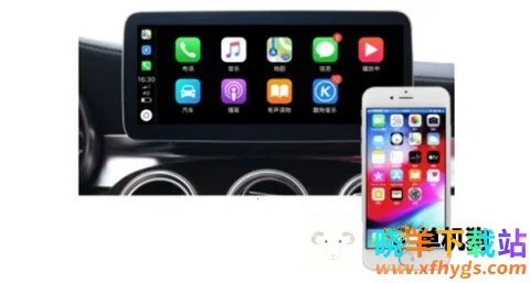 androidauto2026�ٷ�����