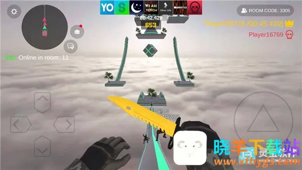 ������pro2026���°汾