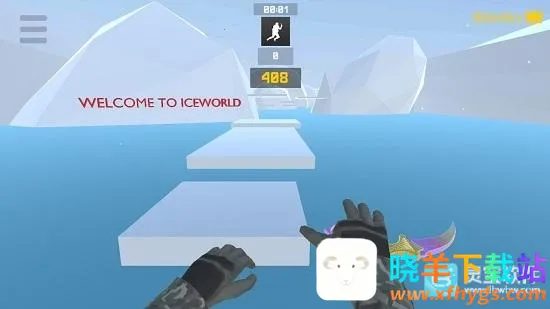 ������pro2026���°汾