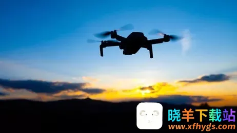 �����ɷ��ֶ�