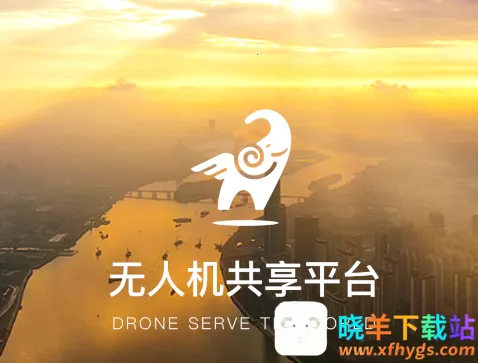 �����ɷ��ֶ�