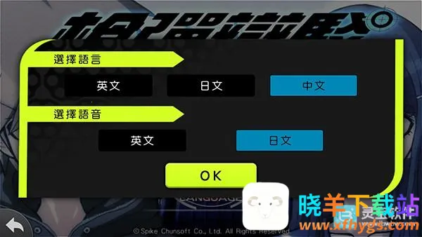 ǹ���粵2026���°汾