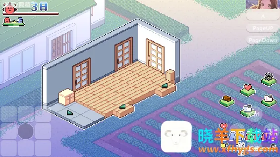 寻找夏日的宝物2026官方正版 寻找夏日的宝物2026官方正版