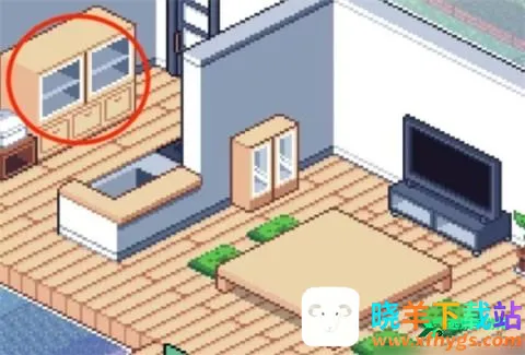 寻找夏日的宝物2026官方正版 寻找夏日的宝物2026官方正版