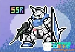 寻找夏日的宝物2026官方正版 寻找夏日的宝物2026官方正版