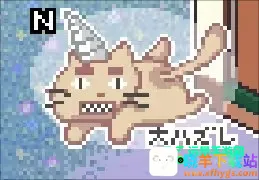 Ѱ�����յı��ﺺ����