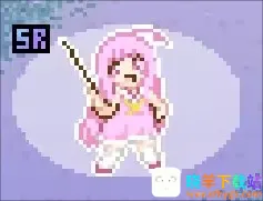 Ѱ�����յı��ﺺ����