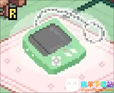 Ѱ�����յı��ﺺ����