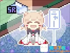 Ѱ�����յı��ﺺ����