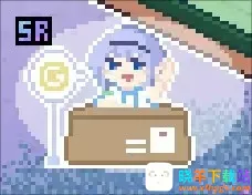 Ѱ�����յı��ﺺ����