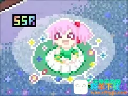 Ѱ�����յı��ﺺ����