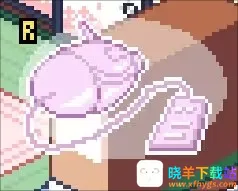 Ѱ�����յı��ﺺ����