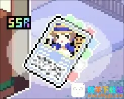 Ѱ�����յı��ﺺ����