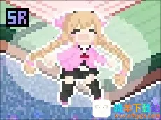 Ѱ�����յı��ﺺ����