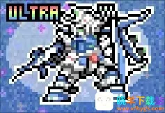 Ѱ�����յı��ﺺ����