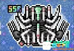 Ѱ�����յı��ﺺ����