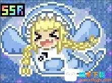 Ѱ�����յı��ﺺ����