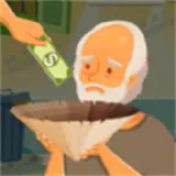 �޼ҿɹ������2026���ذ�װ