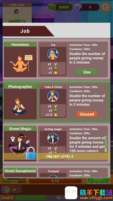 �޼ҿɹ������2026���ذ�װ