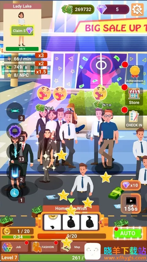 �޼ҿɹ������2026���ذ�װ