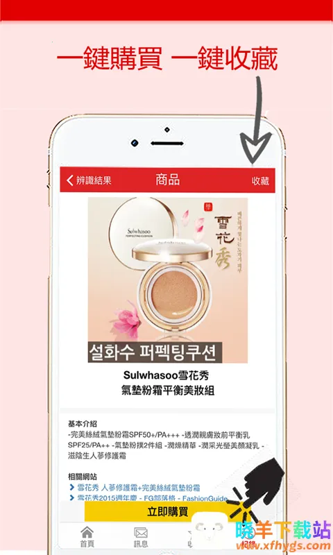 ������2026�ٷ�����