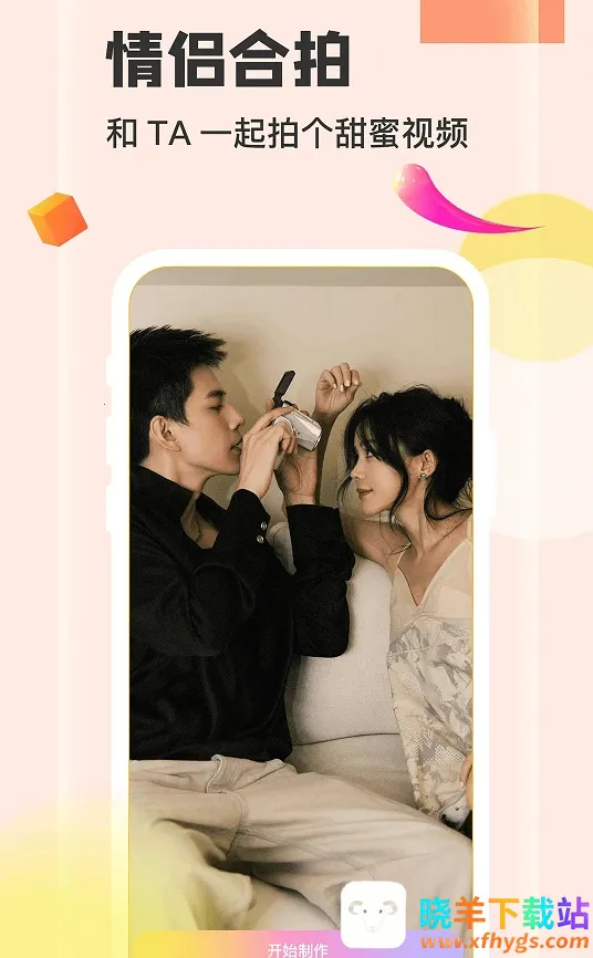 ������2026�ٷ�����