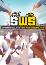 ����ʵ�Ĺ���ģ���������ֻ���