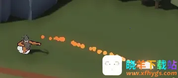 ����ʵ�Ĺ���ģ���������ֻ���