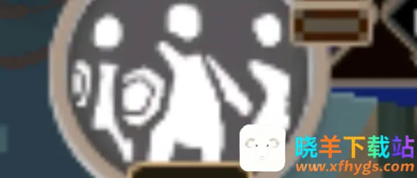 ����ʵ�Ĺ���ģ���������ֻ���