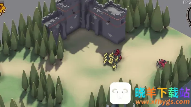 ����ʵ�Ĺ���ģ���������ֻ���