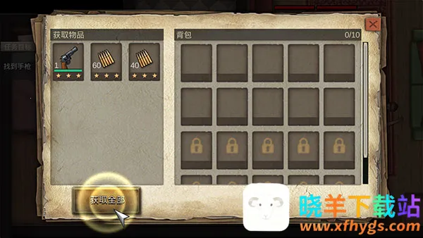 �µ����������ֻ���