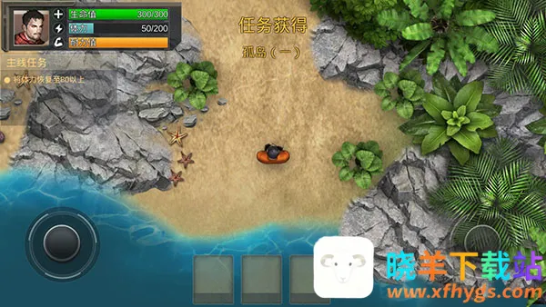 �µ����������ֻ���