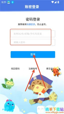 ���ظ���