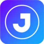 ���������2026���°汾